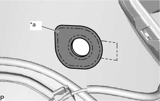 A003K8QC01