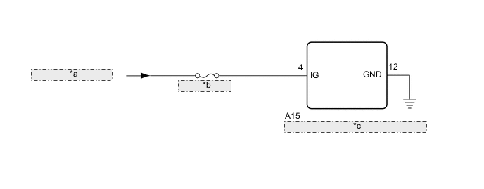 A003KAME21