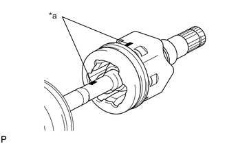 A003KAQC13