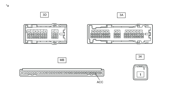 A003KC6C05