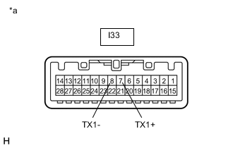 A003KDEC37