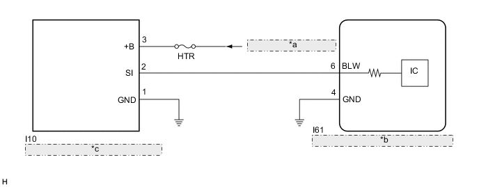 A003KE3E10