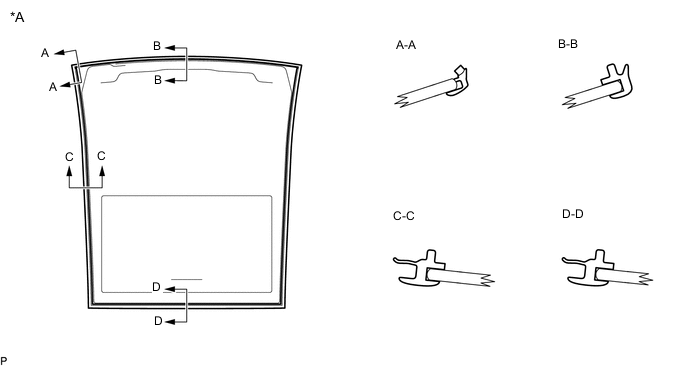 A003KECC02