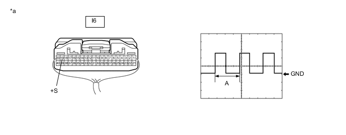 A003KEYC30