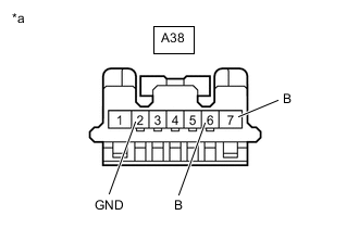 A003KHVC96