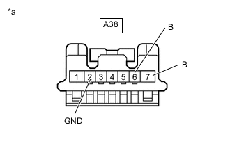 A003KHVC99