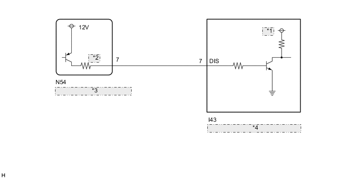 A003KJ7E05