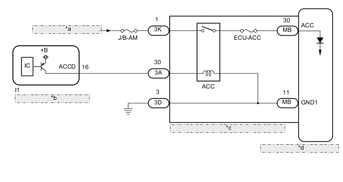 A003KKTE02