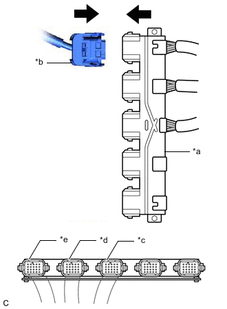 A003KLEC01