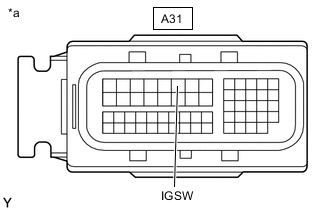 A003KLIC72