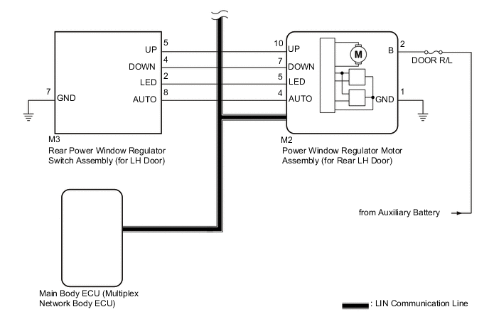 A003KLXE22