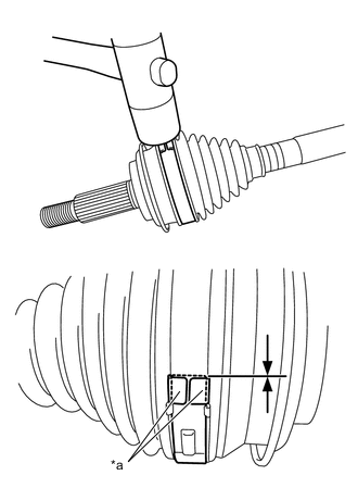 A003KMDC11