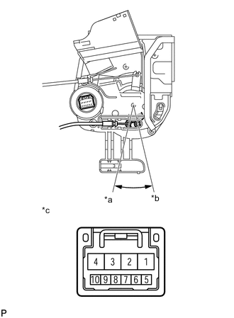 A003KQSC02