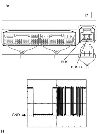 A003KR3C02