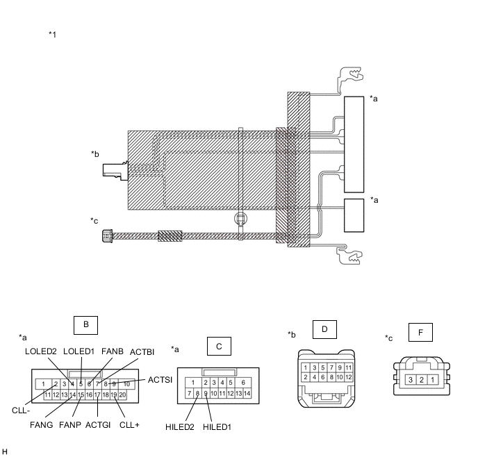 A003KRTC02