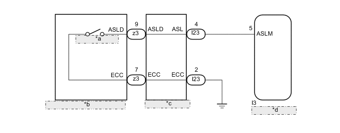 A003KS0E16