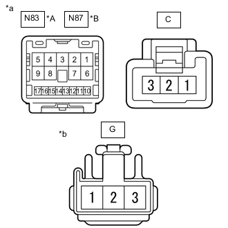 A003KSBC02