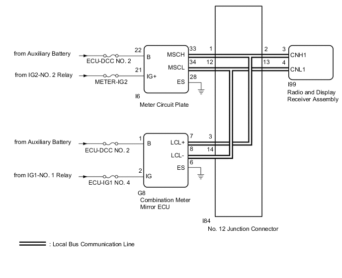 A003KTDE10