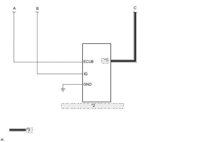 A003KTPE01