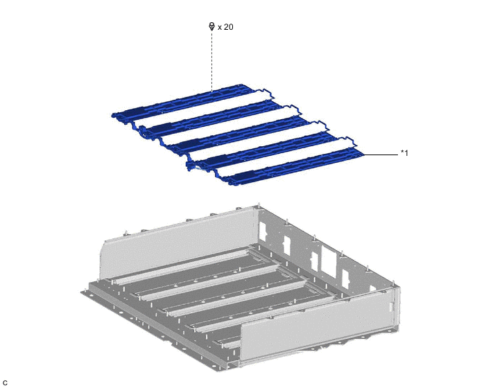 A003KUZC01