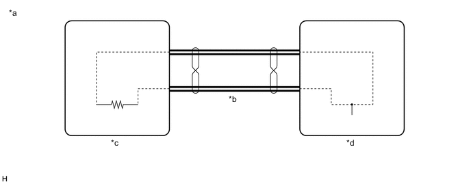 A003KV4C01