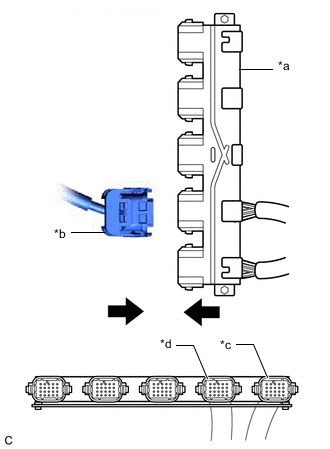 A003KVIC01