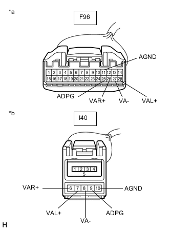 A003KW0C51