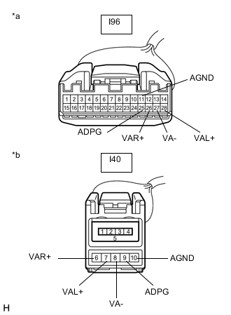 A003KW0C52