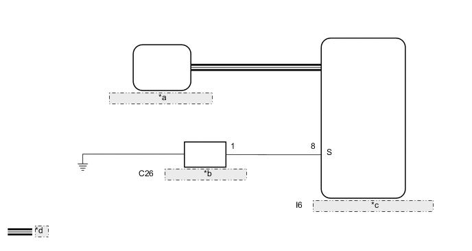 A003KWAE02