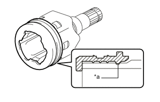 A003KYLC06