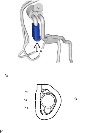 A003L3FC01