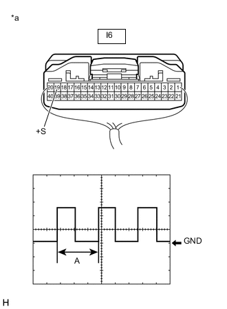 A003L3IC60