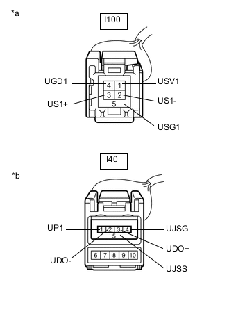 A003L4SC16