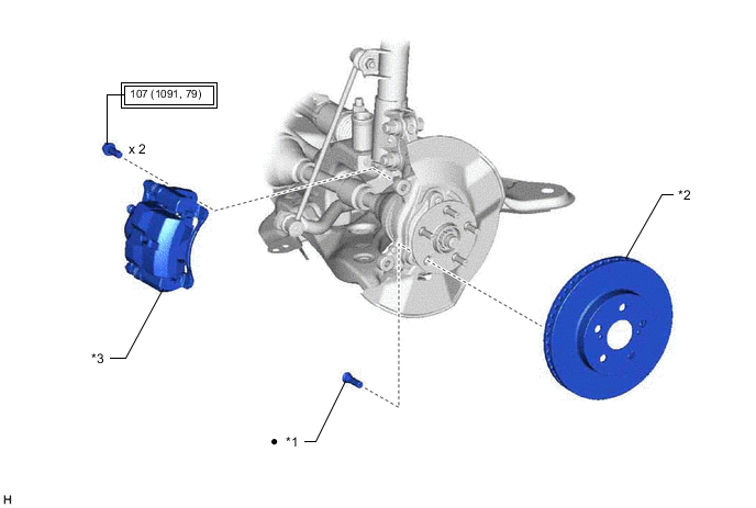 A003L5CC02