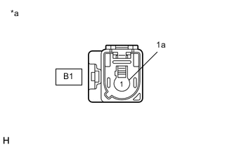 A003L5HC09