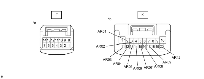 A003L6TC04