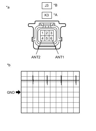 A003L8ZC10