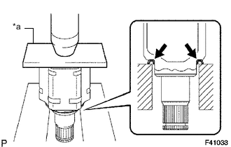 A003LACC11