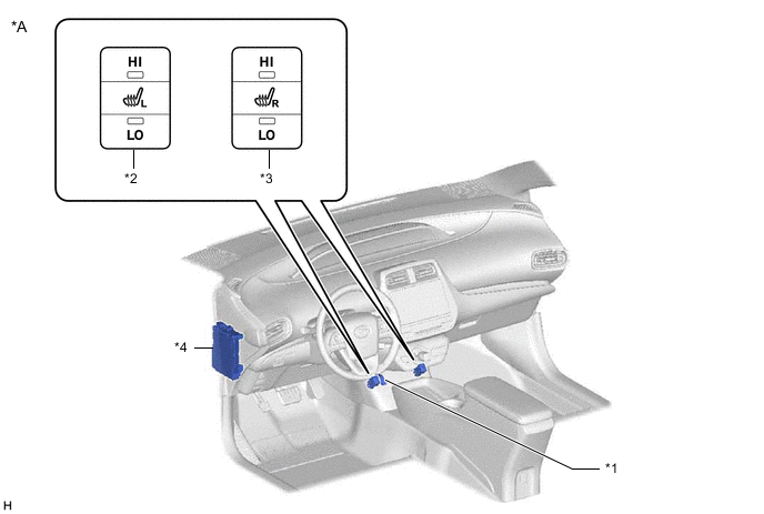 A003LB5C02