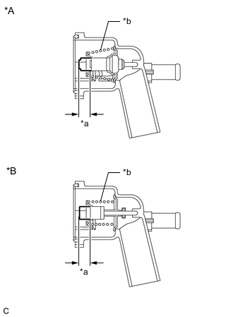 A003LBNC02