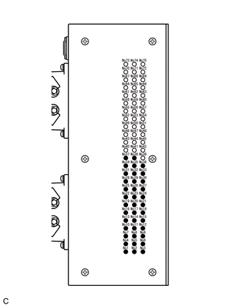 A003LBP