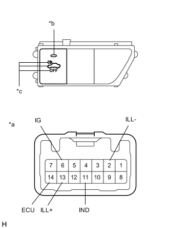 A003LC8C01