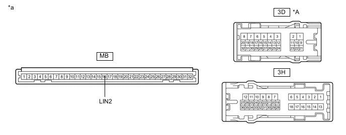 A003LCLC04