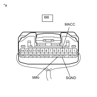 A003LFZC53