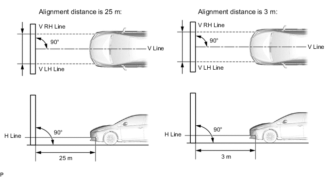 A003LGKE02