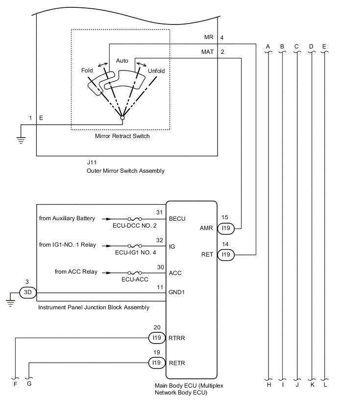 A003LIBE14