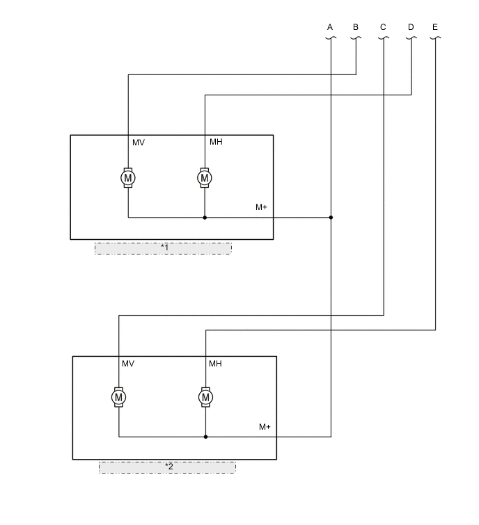 A003LIIE05