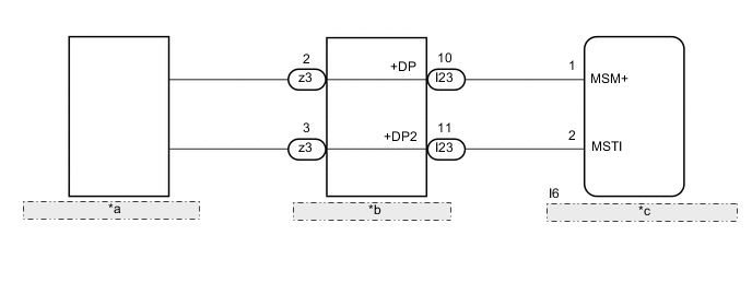 A003LJAE04