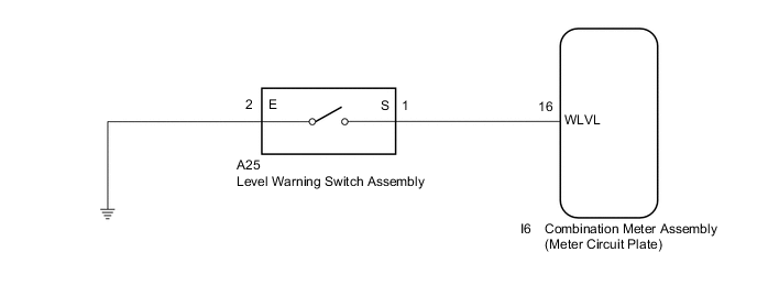 A003LMUE14