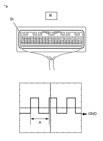 A003LNWC37